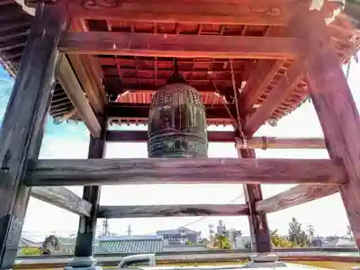 無量壽寺のその他建物