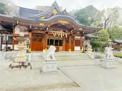 伊和志津神社の{uncategorized: "未分類", other: "その他", undefined: "問題あり", building: "その他建物", grave: "お墓", sacred_gate: "鳥居", guardian: "狛犬", statue: "像", buddha: "仏像", history: "歴史", nature: "自然", garden: "庭園", animal: "動物", pagoda: "塔", temizu: "手水舎", mountain_gate: "山門・神門", sanctuary: "本殿・本堂", subordinate: "末社・摂社", art: "芸術", scenery: "景色", jizo: "地蔵", ema: "絵馬", goshuin: "御朱印", omikuji: "おみくじ", items: "授与品その他", amulet: "お守り", goshuincho: "御朱印帳", eats: "食事", festival: "お祭り", votive_dance: "神楽", shichigosan: "七五三参", wedding: "結婚式", experience: "体験その他", initially: "初詣", around: "周辺", anti_infection: "感染症対策"}