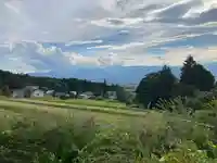 円城寺(長野県)