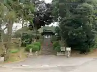 延命寺のその他建物