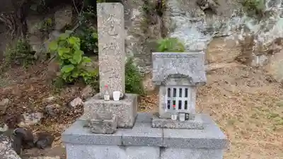 亀神社（旧山本家）(香川県)
