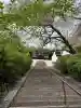 慈眼寺の{uncategorized: "未分類", other: "その他", undefined: "問題あり", building: "その他建物", grave: "お墓", sacred_gate: "鳥居", guardian: "狛犬", statue: "像", buddha: "仏像", history: "歴史", nature: "自然", garden: "庭園", animal: "動物", pagoda: "塔", temizu: "手水舎", mountain_gate: "山門・神門", sanctuary: "本殿・本堂", subordinate: "末社・摂社", art: "芸術", scenery: "景色", jizo: "地蔵", ema: "絵馬", goshuin: "御朱印", omikuji: "おみくじ", items: "授与品その他", amulet: "お守り", goshuincho: "御朱印帳", eats: "食事", festival: "お祭り", votive_dance: "神楽", shichigosan: "七五三参", wedding: "結婚式", experience: "体験その他", initially: "初詣", around: "周辺", anti_infection: "感染症対策"}