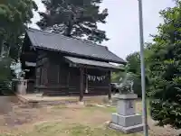 菅原神社の{uncategorized: "未分類", other: "その他", undefined: "問題あり", building: "その他建物", grave: "お墓", sacred_gate: "鳥居", guardian: "狛犬", statue: "像", buddha: "仏像", history: "歴史", nature: "自然", garden: "庭園", animal: "動物", pagoda: "塔", temizu: "手水舎", mountain_gate: "山門・神門", sanctuary: "本殿・本堂", subordinate: "末社・摂社", art: "芸術", scenery: "景色", jizo: "地蔵", ema: "絵馬", goshuin: "御朱印", omikuji: "おみくじ", items: "授与品その他", amulet: "お守り", goshuincho: "御朱印帳", eats: "食事", festival: "お祭り", votive_dance: "神楽", shichigosan: "七五三参", wedding: "結婚式", experience: "体験その他", initially: "初詣", around: "周辺", anti_infection: "感染症対策"}