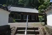 法福寺(和歌山県)