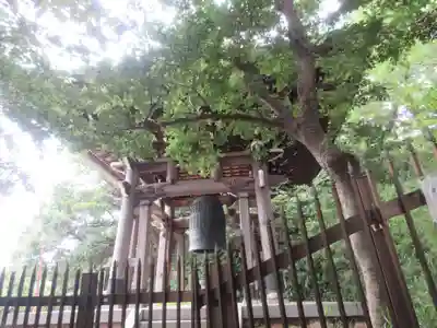 常照寺のその他建物