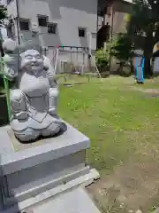 菅原神社(大阪府)