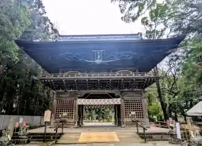 潮江天満宮の{uncategorized: "未分類", other: "その他", undefined: "問題あり", building: "その他建物", grave: "お墓", sacred_gate: "鳥居", guardian: "狛犬", statue: "像", buddha: "仏像", history: "歴史", nature: "自然", garden: "庭園", animal: "動物", pagoda: "塔", temizu: "手水舎", mountain_gate: "山門・神門", sanctuary: "本殿・本堂", subordinate: "末社・摂社", art: "芸術", scenery: "景色", jizo: "地蔵", ema: "絵馬", goshuin: "御朱印", omikuji: "おみくじ", items: "授与品その他", amulet: "お守り", goshuincho: "御朱印帳", eats: "食事", festival: "お祭り", votive_dance: "神楽", shichigosan: "七五三参", wedding: "結婚式", experience: "体験その他", initially: "初詣", around: "周辺", anti_infection: "感染症対策"}