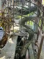 若宮神明社(愛知県)