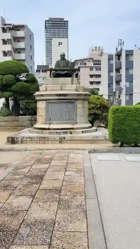 金竜寺(福岡県)