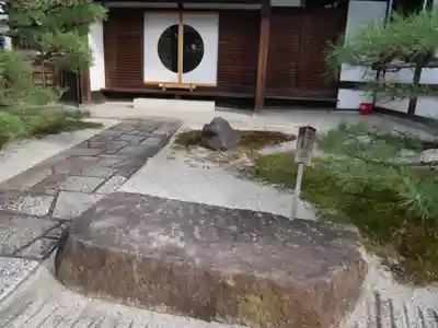 光明院（光明禅院）のその他建物