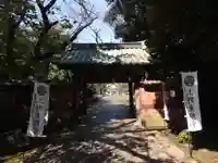 上野東照宮(東京都)