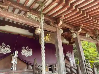醍醐寺(上醍醐)(京都府)