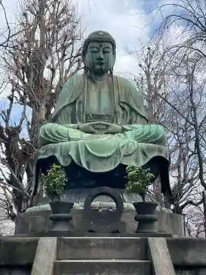 吉祥寺(東京都)