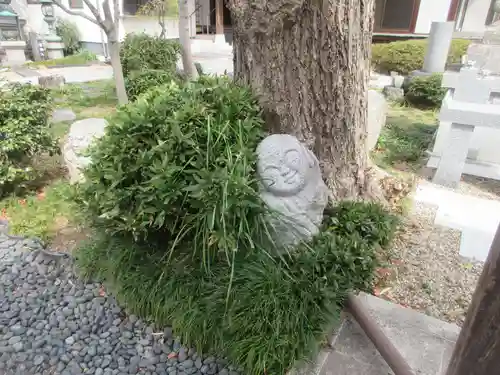 桃源寺(滋賀県)