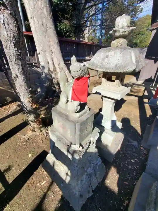 鑁阿寺(栃木県)