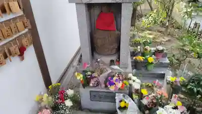 霊源院(京都府)