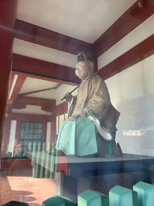 日枝神社(東京都)