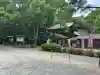 櫻井神社の{uncategorized: "未分類", other: "その他", undefined: "問題あり", building: "その他建物", grave: "お墓", sacred_gate: "鳥居", guardian: "狛犬", statue: "像", buddha: "仏像", history: "歴史", nature: "自然", garden: "庭園", animal: "動物", pagoda: "塔", temizu: "手水舎", mountain_gate: "山門・神門", sanctuary: "本殿・本堂", subordinate: "末社・摂社", art: "芸術", scenery: "景色", jizo: "地蔵", ema: "絵馬", goshuin: "御朱印", omikuji: "おみくじ", items: "授与品その他", amulet: "お守り", goshuincho: "御朱印帳", eats: "食事", festival: "お祭り", votive_dance: "神楽", shichigosan: "七五三参", wedding: "結婚式", experience: "体験その他", initially: "初詣", around: "周辺", anti_infection: "感染症対策"}