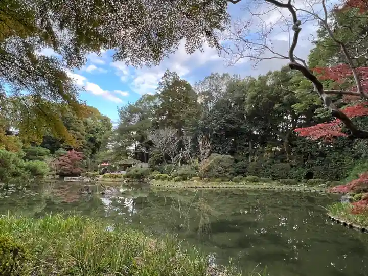 平安神宮(京都府)