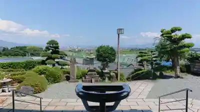 光栄寺のその他建物