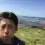 ツチハシさんのプロフィール画像