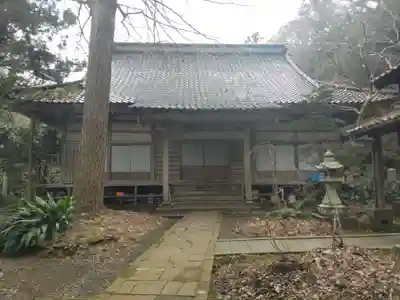 称光寺(新潟県)
