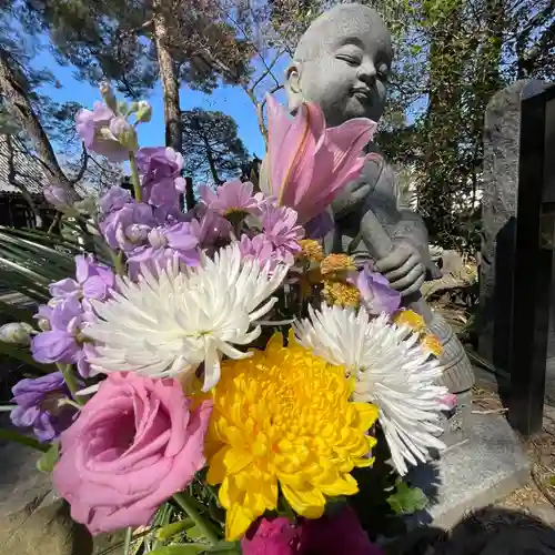 高幡不動尊　金剛寺(東京都)