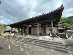 清水寺(長崎県)