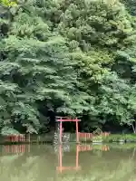 八大龍王弁財天大神の{uncategorized: "未分類", other: "その他", undefined: "問題あり", building: "その他建物", grave: "お墓", sacred_gate: "鳥居", guardian: "狛犬", statue: "像", buddha: "仏像", history: "歴史", nature: "自然", garden: "庭園", animal: "動物", pagoda: "塔", temizu: "手水舎", mountain_gate: "山門・神門", sanctuary: "本殿・本堂", subordinate: "末社・摂社", art: "芸術", scenery: "景色", jizo: "地蔵", ema: "絵馬", goshuin: "御朱印", omikuji: "おみくじ", items: "授与品その他", amulet: "お守り", goshuincho: "御朱印帳", eats: "食事", festival: "お祭り", votive_dance: "神楽", shichigosan: "七五三参", wedding: "結婚式", experience: "体験その他", initially: "初詣", around: "周辺", anti_infection: "感染症対策"}