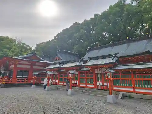 熊野速玉大社の{uncategorized: "未分類", other: "その他", undefined: "問題あり", building: "その他建物", grave: "お墓", sacred_gate: "鳥居", guardian: "狛犬", statue: "像", buddha: "仏像", history: "歴史", nature: "自然", garden: "庭園", animal: "動物", pagoda: "塔", temizu: "手水舎", mountain_gate: "山門・神門", sanctuary: "本殿・本堂", subordinate: "末社・摂社", art: "芸術", scenery: "景色", jizo: "地蔵", ema: "絵馬", goshuin: "御朱印", omikuji: "おみくじ", items: "授与品その他", amulet: "お守り", goshuincho: "御朱印帳", eats: "食事", festival: "お祭り", votive_dance: "神楽", shichigosan: "七五三参", wedding: "結婚式", experience: "体験その他", initially: "初詣", around: "周辺", anti_infection: "感染症対策"}