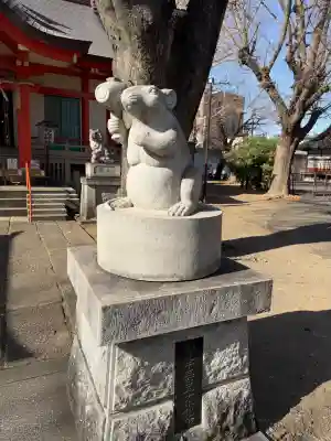 戸部杉山神社の{uncategorized: "未分類", other: "その他", undefined: "問題あり", building: "その他建物", grave: "お墓", sacred_gate: "鳥居", guardian: "狛犬", statue: "像", buddha: "仏像", history: "歴史", nature: "自然", garden: "庭園", animal: "動物", pagoda: "塔", temizu: "手水舎", mountain_gate: "山門・神門", sanctuary: "本殿・本堂", subordinate: "末社・摂社", art: "芸術", scenery: "景色", jizo: "地蔵", ema: "絵馬", goshuin: "御朱印", omikuji: "おみくじ", items: "授与品その他", amulet: "お守り", goshuincho: "御朱印帳", eats: "食事", festival: "お祭り", votive_dance: "神楽", shichigosan: "七五三参", wedding: "結婚式", experience: "体験その他", initially: "初詣", around: "周辺", anti_infection: "感染症対策"}