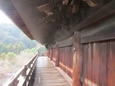 南禅寺(京都府)