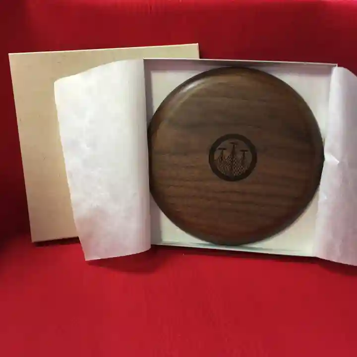 浅草神社(東京都)