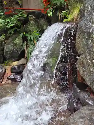 椿大神社(三重県)