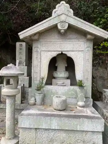 福寿院(兵庫県)
