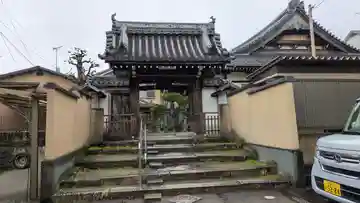 福藏寺(滋賀県)