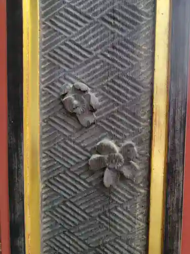 妙義神社(群馬県)