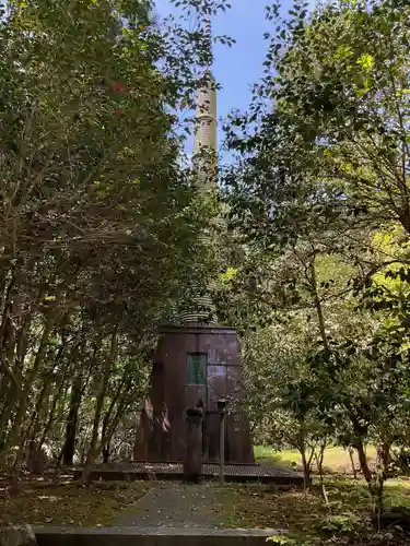 雲興寺(愛知県)
