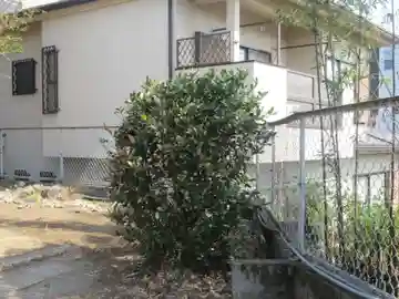 日枝神社(東京都)