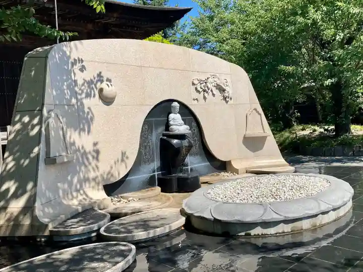 密蔵院(愛知県)