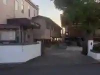 宝勝寺(愛知県)