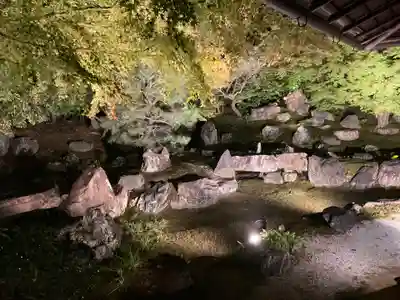 圓徳院(京都府)