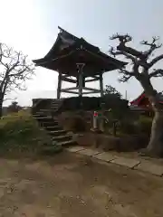 正定寺(茨城県)