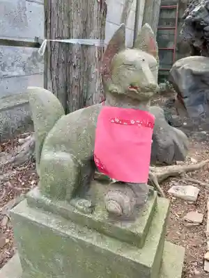 日枝神社(東京都)
