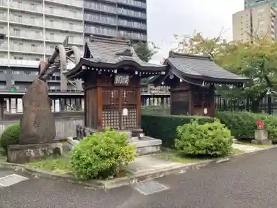 覚林寺(東京都)