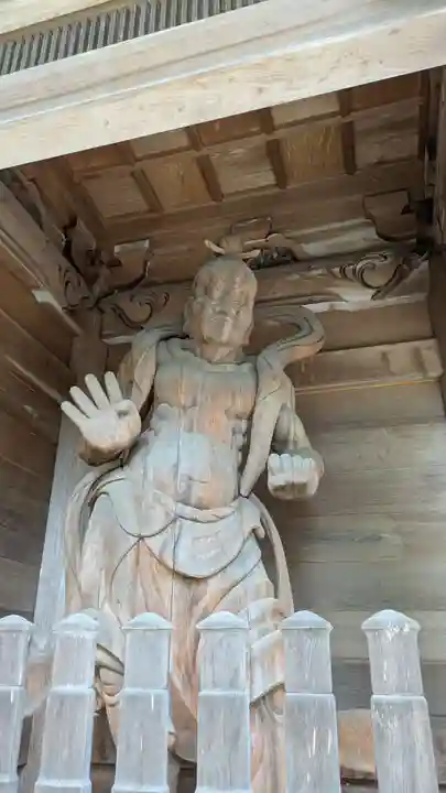 弘誓寺(宮城県)