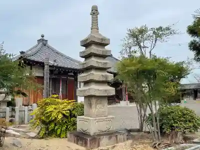 宝光寺(滋賀県)