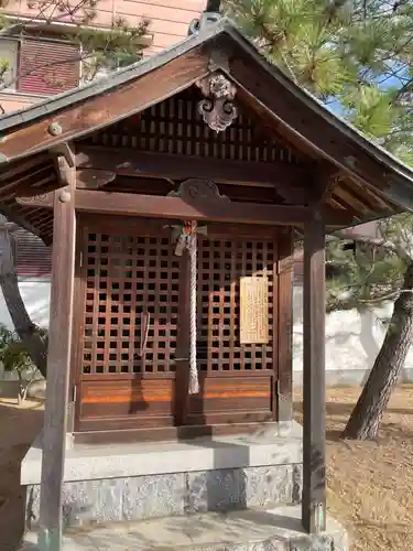大蔵院(兵庫県)
