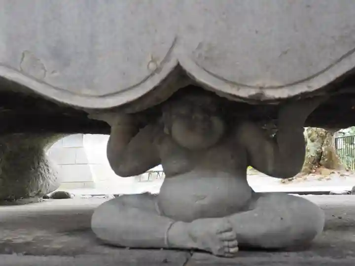 久遠寺(山梨県)