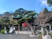 長谷寺の{uncategorized: "未分類", other: "その他", undefined: "問題あり", building: "その他建物", grave: "お墓", sacred_gate: "鳥居", guardian: "狛犬", statue: "像", buddha: "仏像", history: "歴史", nature: "自然", garden: "庭園", animal: "動物", pagoda: "塔", temizu: "手水舎", mountain_gate: "山門・神門", sanctuary: "本殿・本堂", subordinate: "末社・摂社", art: "芸術", scenery: "景色", jizo: "地蔵", ema: "絵馬", goshuin: "御朱印", omikuji: "おみくじ", items: "授与品その他", amulet: "お守り", goshuincho: "御朱印帳", eats: "食事", festival: "お祭り", votive_dance: "神楽", shichigosan: "七五三参", wedding: "結婚式", experience: "体験その他", initially: "初詣", around: "周辺", anti_infection: "感染症対策"}